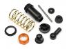 HPI Sport Shock Set (42-55mm/10mm/2Pcs)