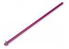 HD Aluminium Center Drive Shaft (E10)