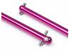 HD Aluminium Center Drive Shaft (E10)