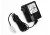 HPI Overnight Charger For 7.2V Ni-Cd Battery - EU 2 Pin Plug