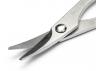 HPI Curved Lexan Bodyshell Shears / Scissors