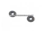 Diff Washer (2.2x6mm) (2Pcs)