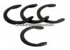 C Clip 13mm (4Pcs)