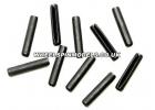 Spring Pin 1.5x8mm (10Pcs)