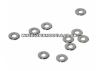 #MV23091 - Washer 2.7x6.7x0.5mm (10Pcs)