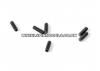 Set Screw M3x10mm