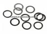 Washer 5x7x0.2mm (10Pcs)