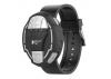 Hobao Hubsan Gps Controller Watch