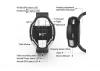 Hobao Hubsan Gps Controller Watch