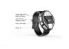 Hobao Hubsan Gps Controller Watch