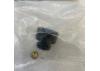 Hobao 2-Speed Clutch Bell W/Pinions ** CLEARANCE **