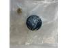 Hobao 2-Speed Clutch Bell W/Pinions ** CLEARANCE **