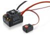 Hobbywing EZRun MAX10-SCT 120A ESC - XT90
