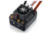 Hobbywing EZRun MAX10-SCT 120A ESC - XT90