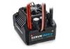 Hobbywing EZRun MAX10-SCT 120A ESC - XT90