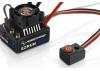 Hobbywing Ezrun MAX10 60A Waterproof ESC