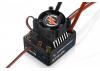 Hobbywing Ezrun MAX10 60A Waterproof ESC