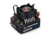 Hobbywing Ezrun MAX10 60A Waterproof ESC