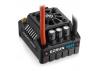 Hobbywing EZRUN MAX8 V3 150A ESC - Traxxas Connector