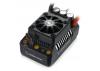 Hobbywing Ezrun MAX5 V3 200A ESC