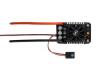 Hobbywing Ezrun MAX5 V3 200A ESC