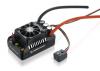 Hobbywing Ezrun MAX5 V3 200A ESC