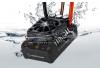 Hobbywing Ezrun MAX5 V3 200A ESC