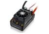 Hobbywing Ezrun MAX5 V3 200A ESC