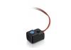 Hobbywing Ezrun MAX5 V3 200A ESC