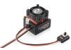 Hobbywing QUICRUN 10BL60 60A Brushless Sensored ESC