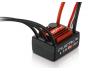 Hobbywing Quicrun WP 16BL30 Waterproof Brushless ESC