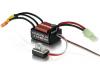Hobbywing Quicrun WP 16BL30 Waterproof Brushless ESC