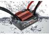 Hobbywing Quicrun WP 16BL30 Waterproof Brushless ESC