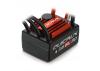Hobbywing Quicrun WP 16BL30 Waterproof Brushless ESC