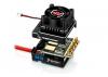 Hobbywing XeRun XR10 Justock G3 ESC