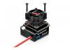 Hobbywing XeRun XR10 Justock G3 ESC