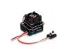 Hobbywing XeRun XR10 Justock G3 ESC