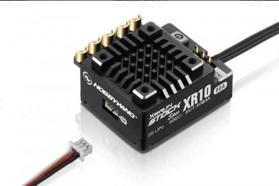 5,700円お安く!⭕️Custom◎Volan◎ARP◎10.75 Hobbywing EZRUN 1/6TH SL 4985-1650KV Motor (Black) HW30402950