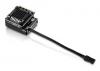 Hobbywing Xerun XR10 Pro 1S V4.1 - Black