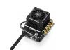 Hobbywing XeRun XR10 Pro V4 G2S Speed Control - Black