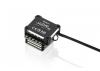 Hobbywing XeRun XD10 Pro Drift Speed Control - Black
