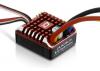 Hobbywing Quicrun 80 AMP Brushed Crawler Waterproof ESC
