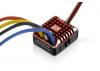 Hobbywing Quicrun 80 AMP Brushed Crawler Waterproof ESC