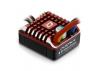 Hobbywing Quicrun 80 AMP Brushed Crawler Waterproof ESC