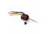 Hobbywing Quicrun 880 Dual Motor Brushed 80A Waterproof ESC
