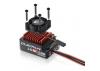 Hobbywing Quicrun 10BL120 Sensored Brushless ESC - 120A