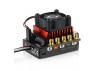 Hobbywing Quicrun 10BL120 Sensored Brushless ESC - 120A