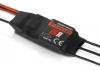 Hobbywing Skywalker 15A ESC