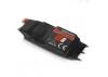 Hobbywing Skywalker 15A ESC