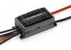 Hobbywing Platinum Pro 200A HV Opto V4.1 Speed Control